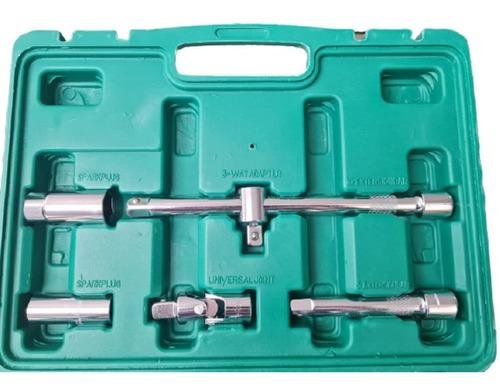 Juego De Dados 32pcs