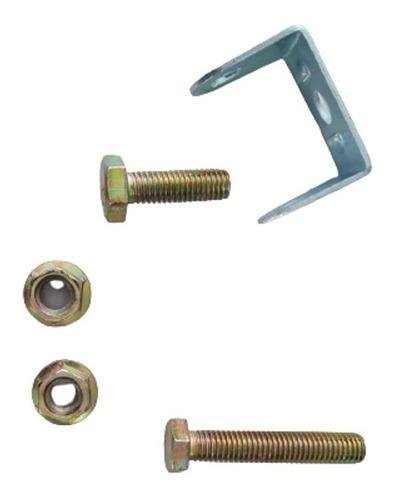 Set De 2 Foco Adaptable Auto O Moto