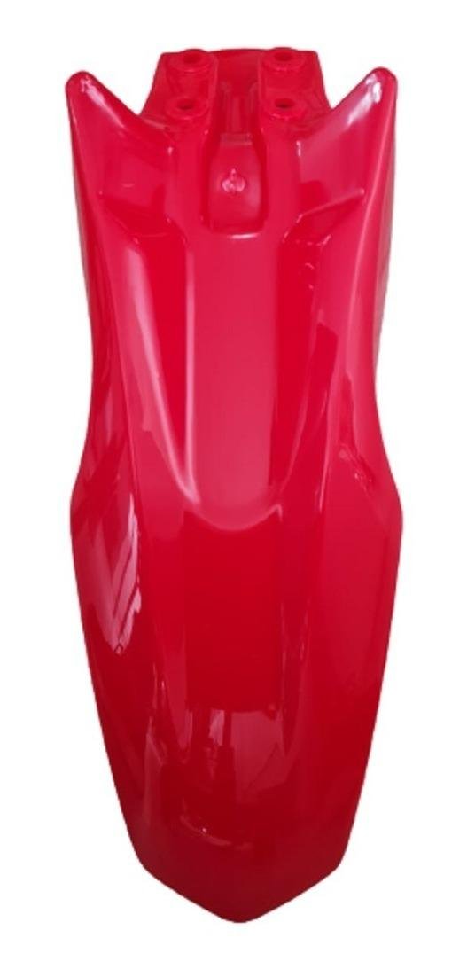 Tapabarro Delantero Xr150