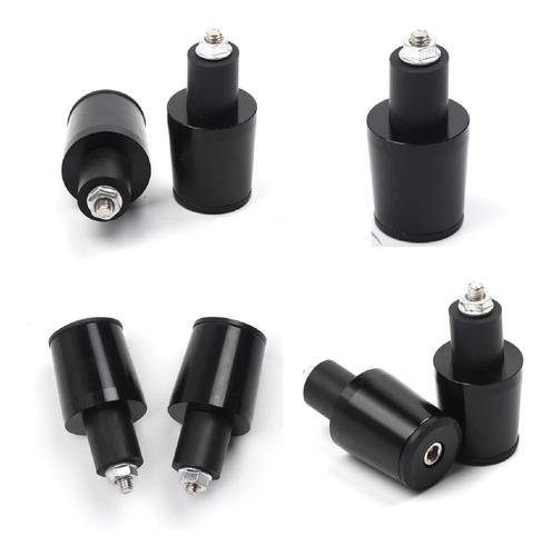 Sliders O Topes De Caída Para Puños