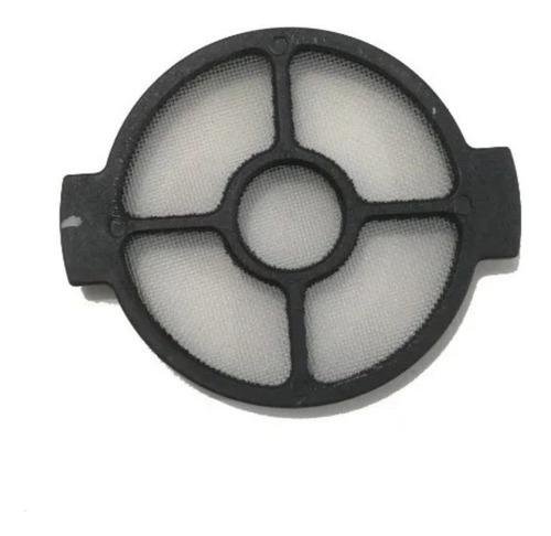 Filtro De Aceite Baja Pulsar 180/200