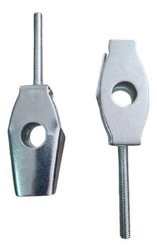 Tensor De Cadena Dsr 200