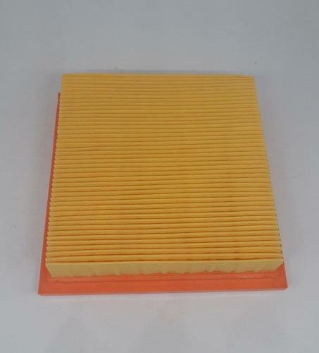 Filtro De Aire Honda Xr250 Tornado