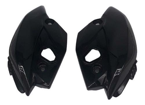 Cubierta Exterior Gixxer