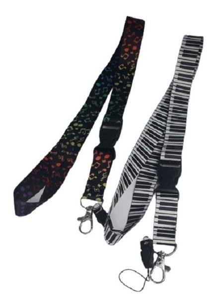 Llavero Largo Auto/moto