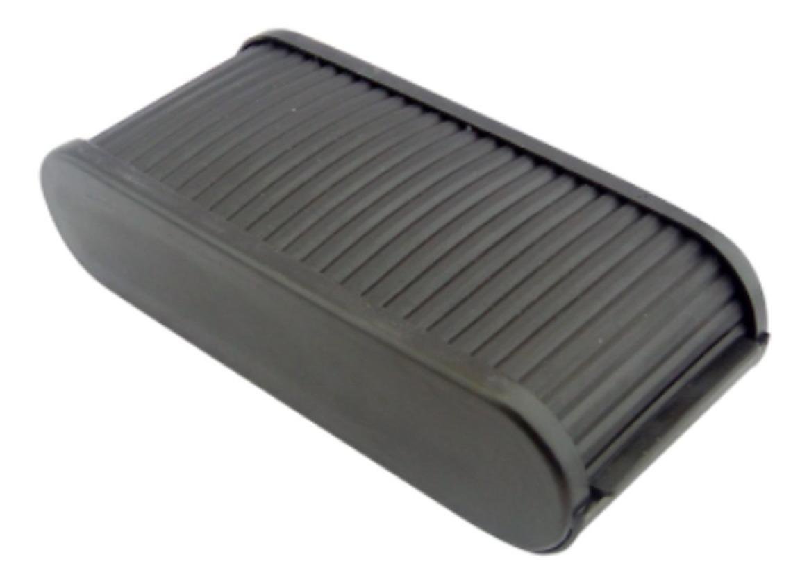 Porta Objetos Para Auto