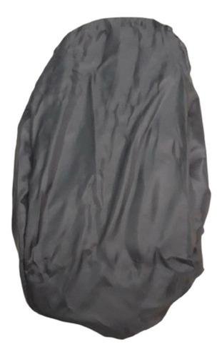 Bolso Estanque Moto Magnético Con Porta Celular