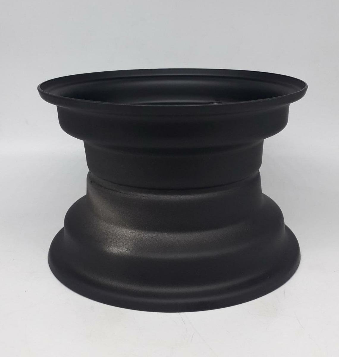 Llanta Para Atv 16-8-7