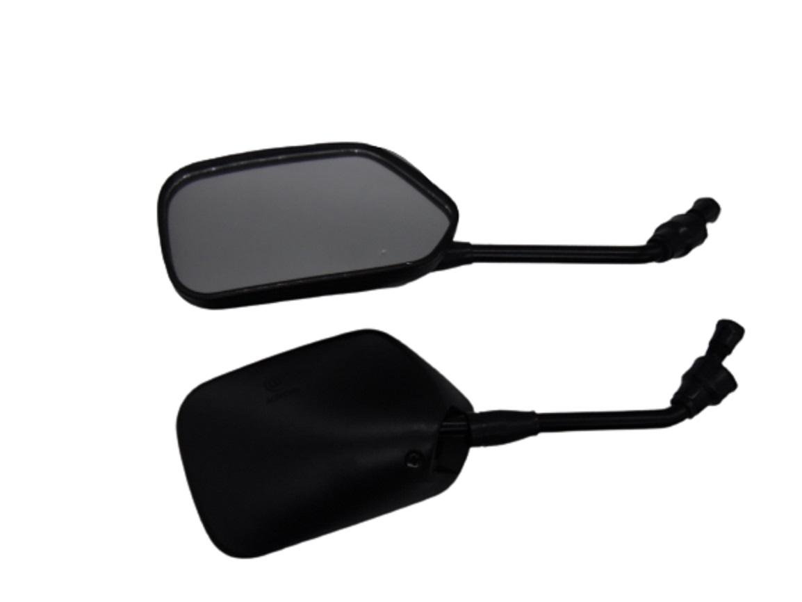 Espejos Hilo 10mm CGL125 y Otros Similares