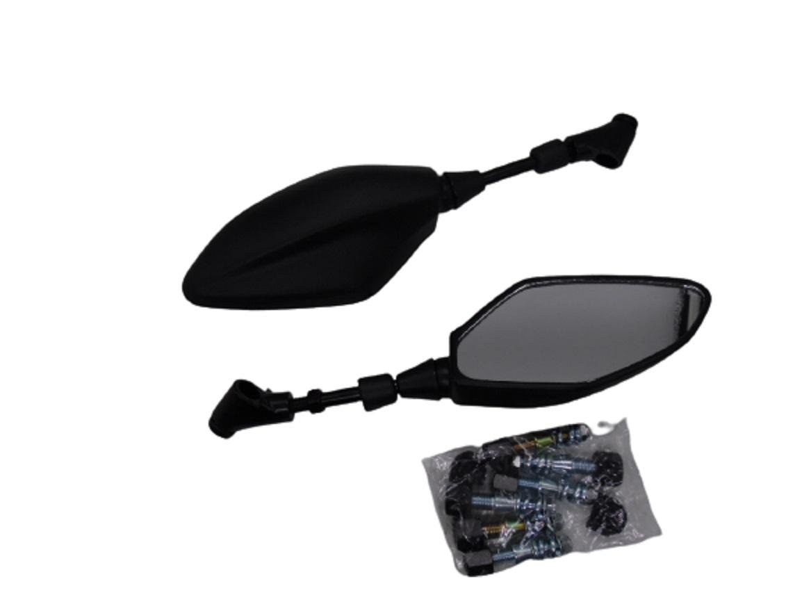 Espejos para Yamaha MT03
