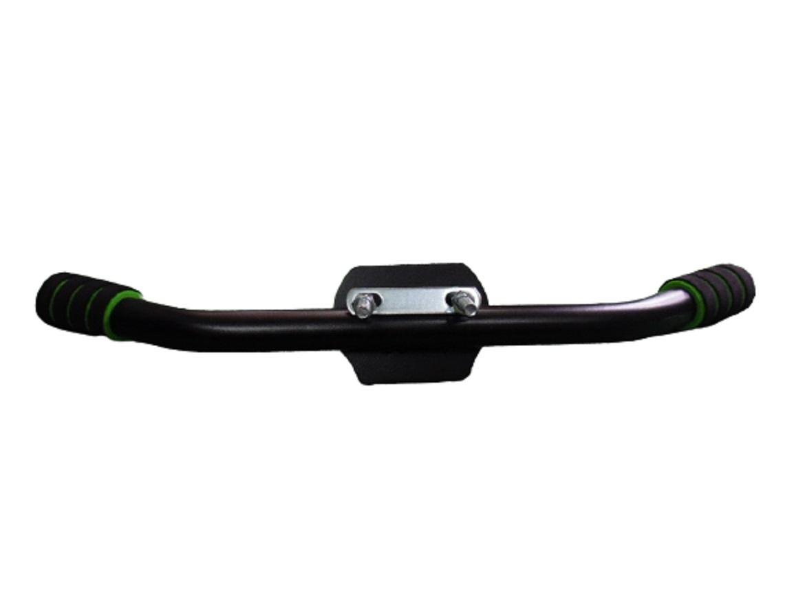 Tope de Caida Universal para Moto