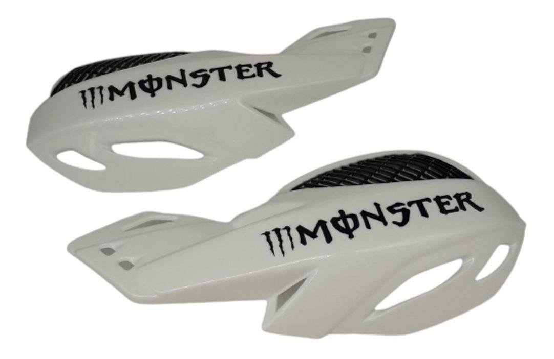 Cubre Puños Para Motos Universales