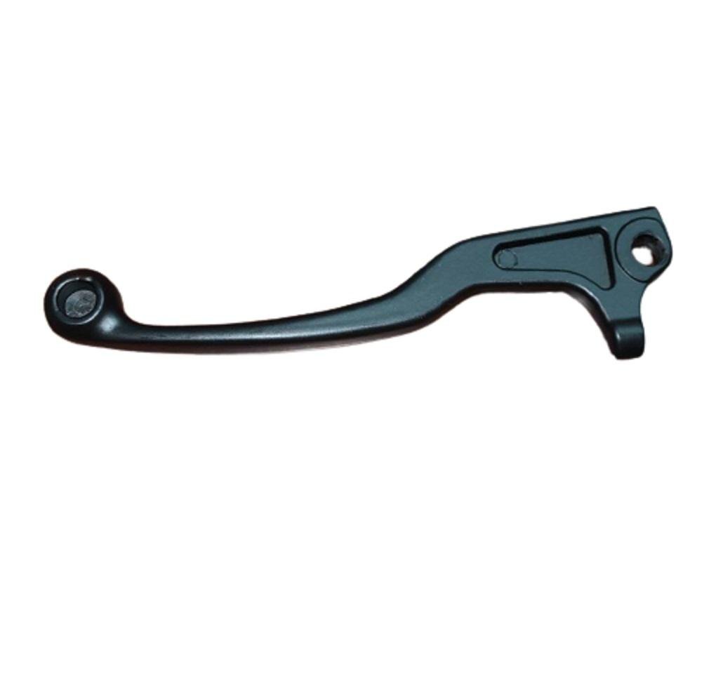 Manilla de Freno para Moto FZ16