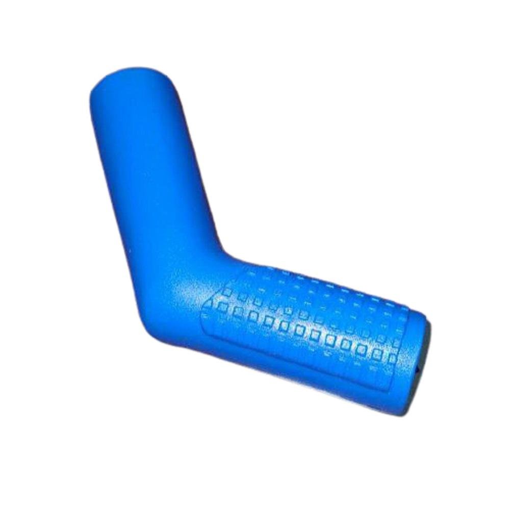 Cubre Pata Pedal de Cambio