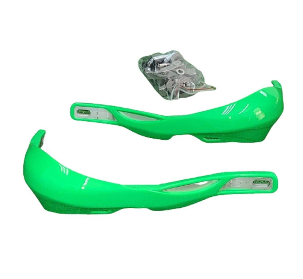 Cubre Puños de Moto Universales