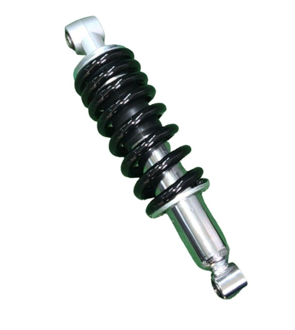 Amortiguador Trasero para Honda XR125L