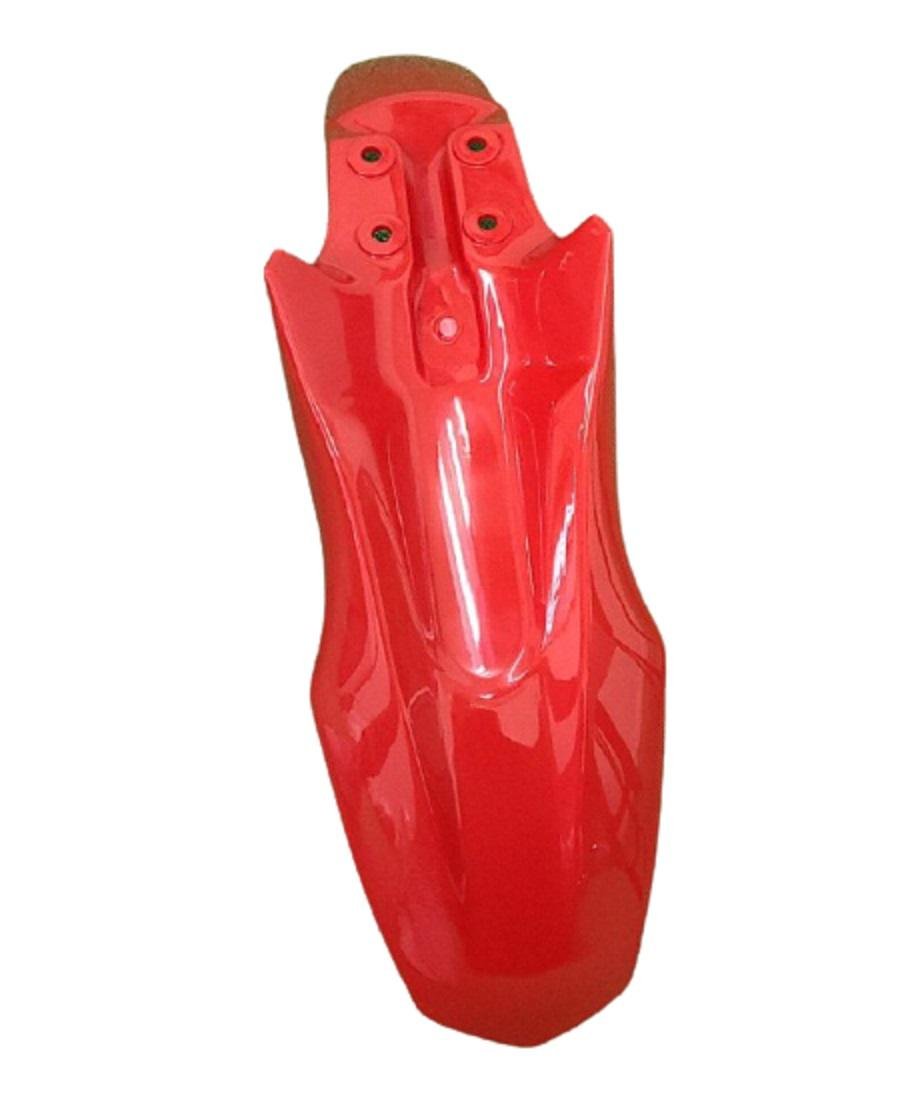 Tapabarro Delantero de Honda XR190L