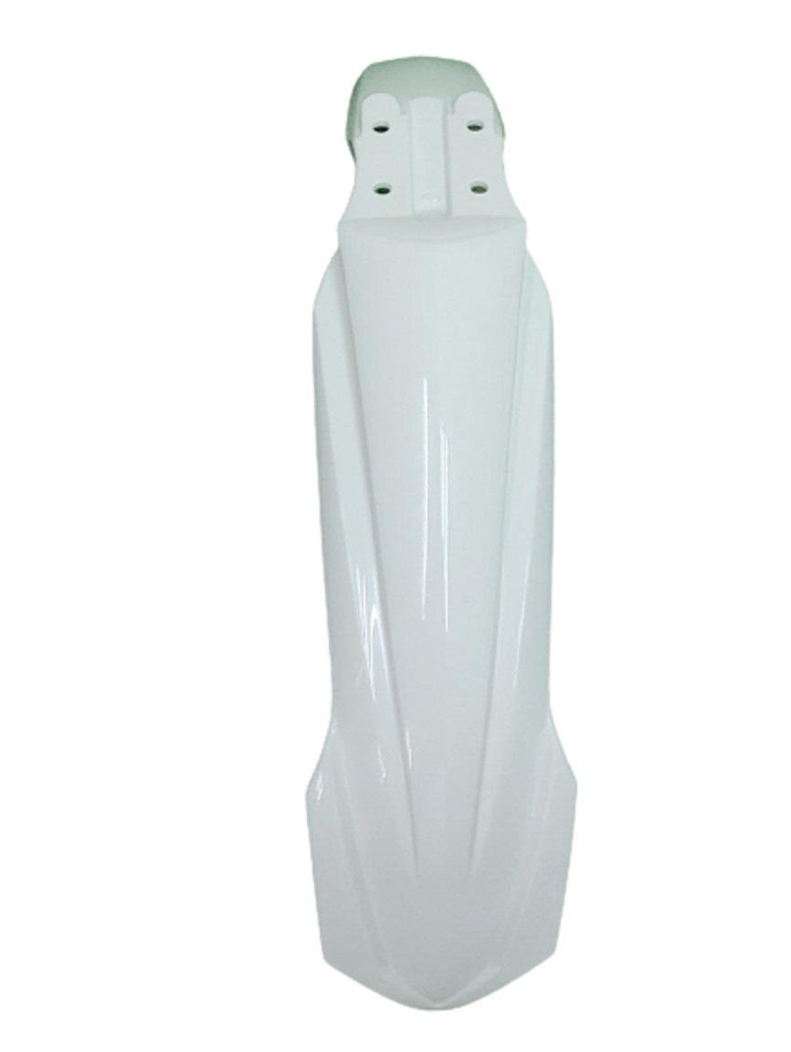 Tapabarro Delantero para Honda CRF230F