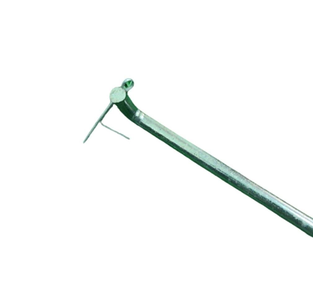 Varilla de Freno para Honda CG125