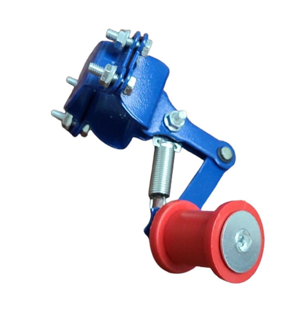 Tensor de Cadena de Moto Roll