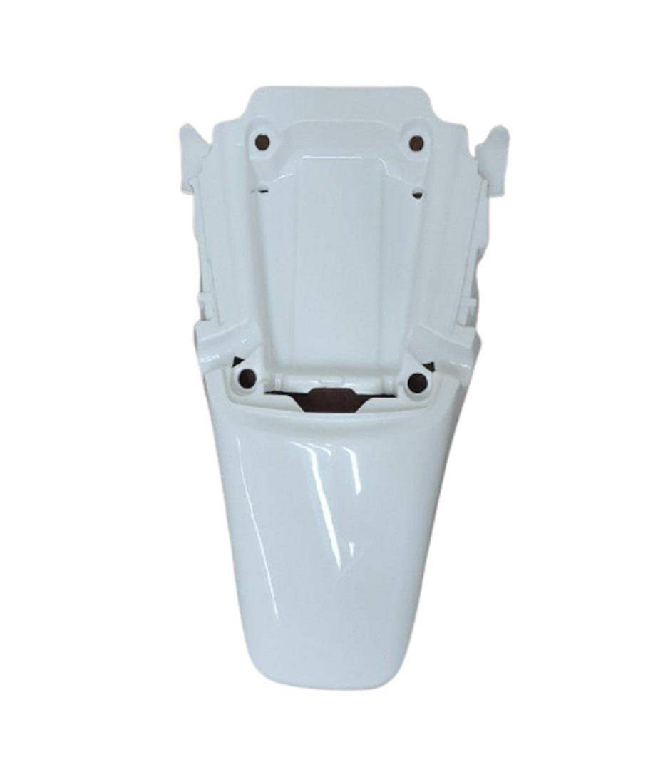 Cola Tapabarro Trasero XR150L