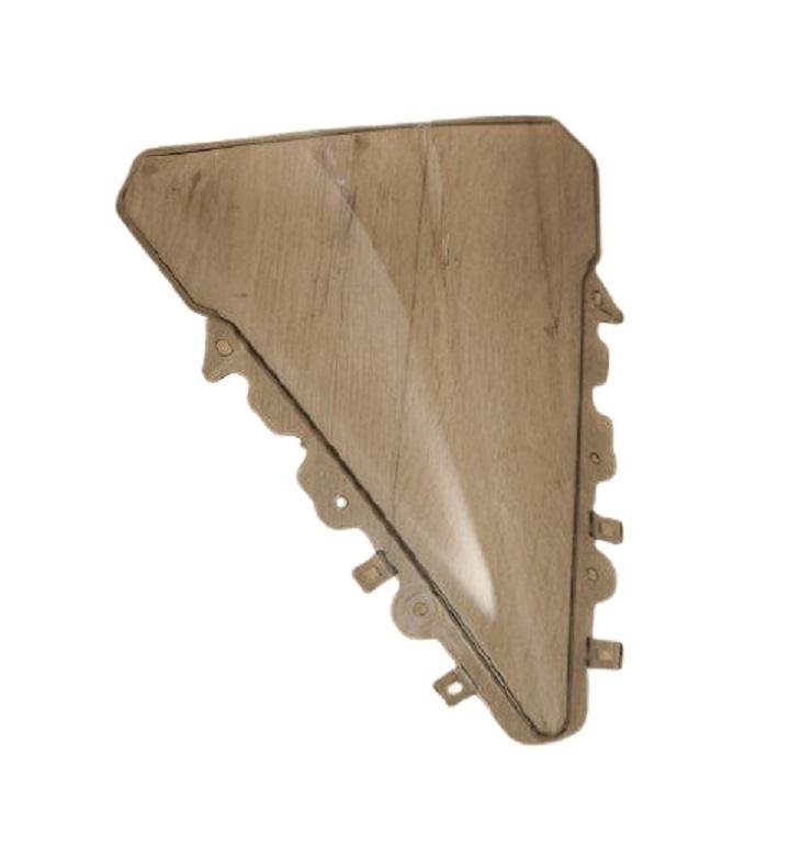 Tapas Superior Parabrisa para Yamaha R15 V2