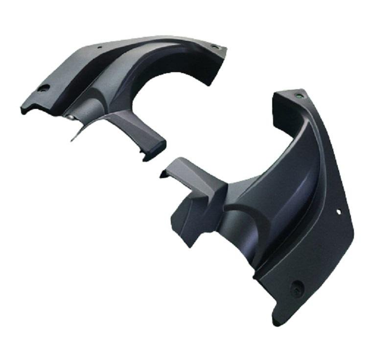 Tapas Cubre Velocimetro para Yamaha R15