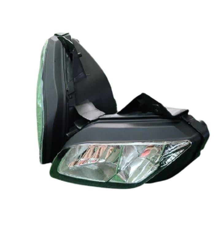 Foco Delantero Para Yamaha R15