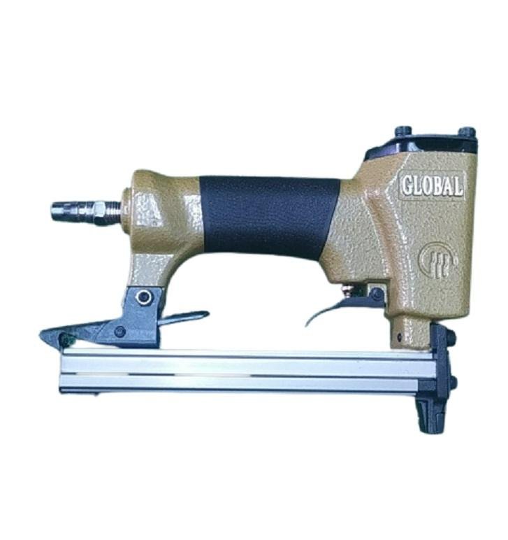 ENGRAPADORA CORCHETERA DE NEUMATICO