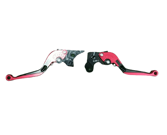 MANILLAS REGULABLES PARA BENELLI TNT 600