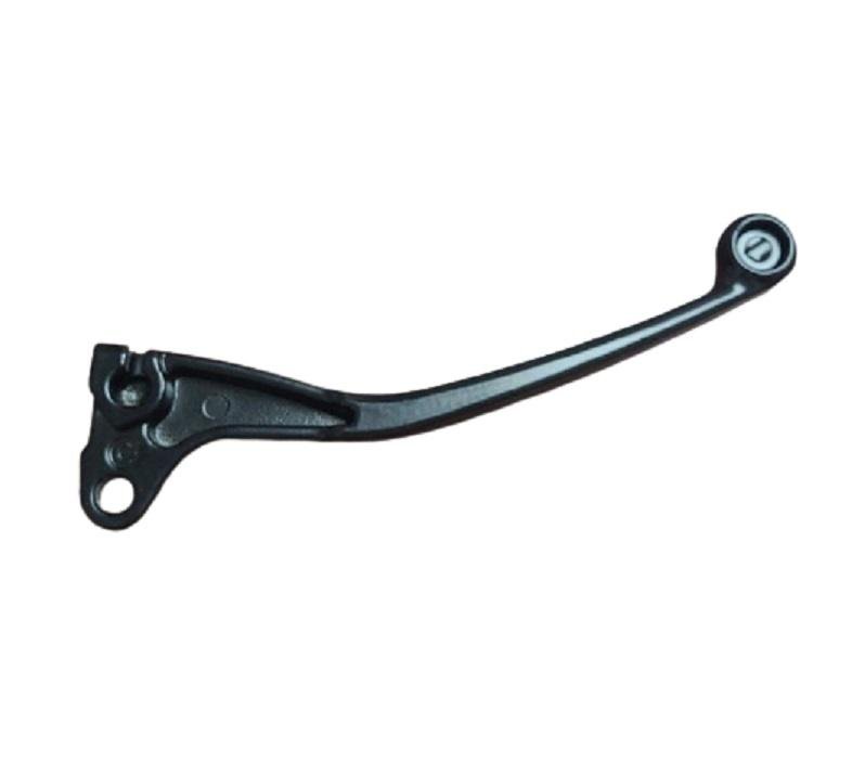 Manilla Izquierda Honda para Invicta