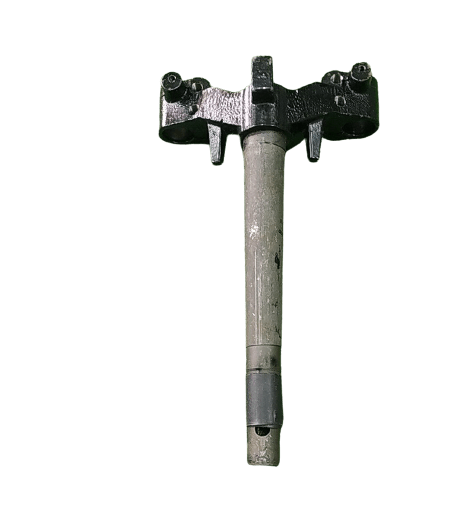 JUEGO DE CUÑAS DE DIRECCIÓN EXPRESS 100