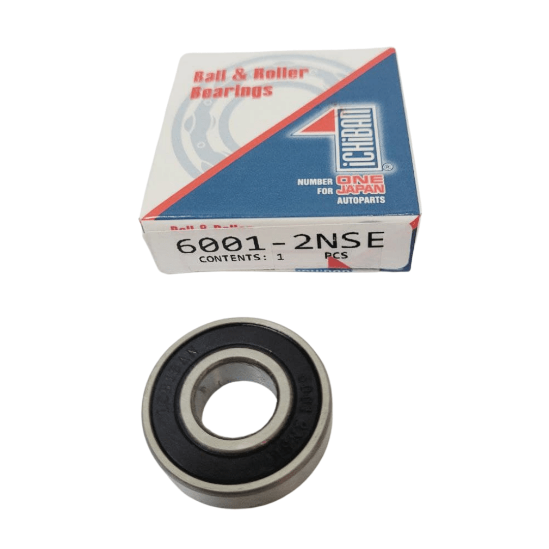 RODAMIENTO 6001-2NSE
