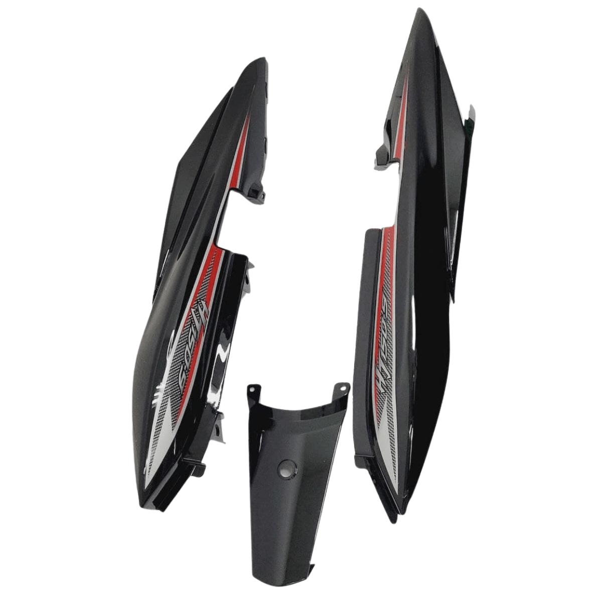 TAPAS LATERALES TRASERAS HJ150-9