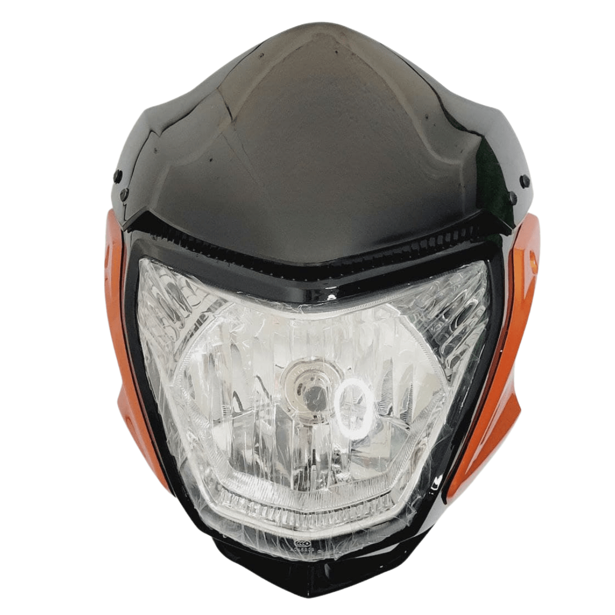 FOCO COMPLETO HJ150-9