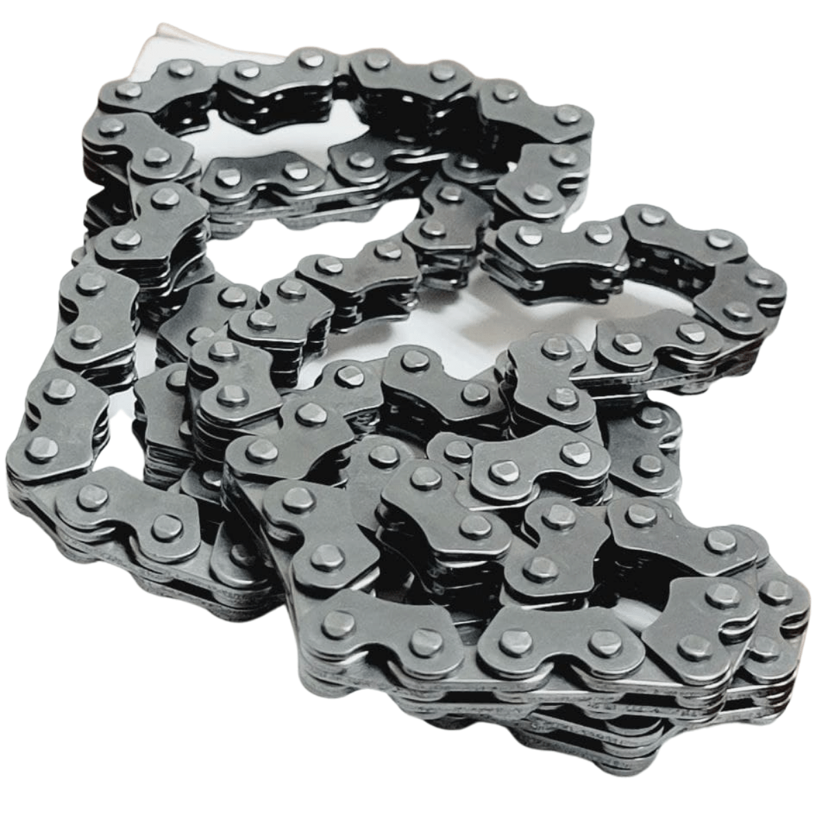 CADENA DE DISTRIBUCION PARA CB190R