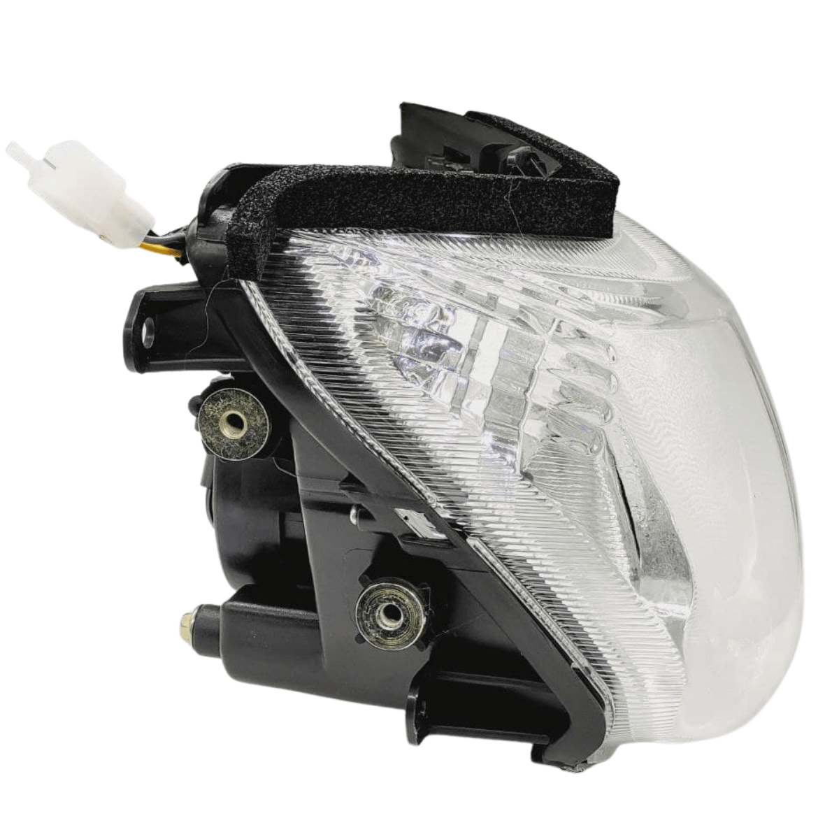 FOCO DELANTERO HJ150-9