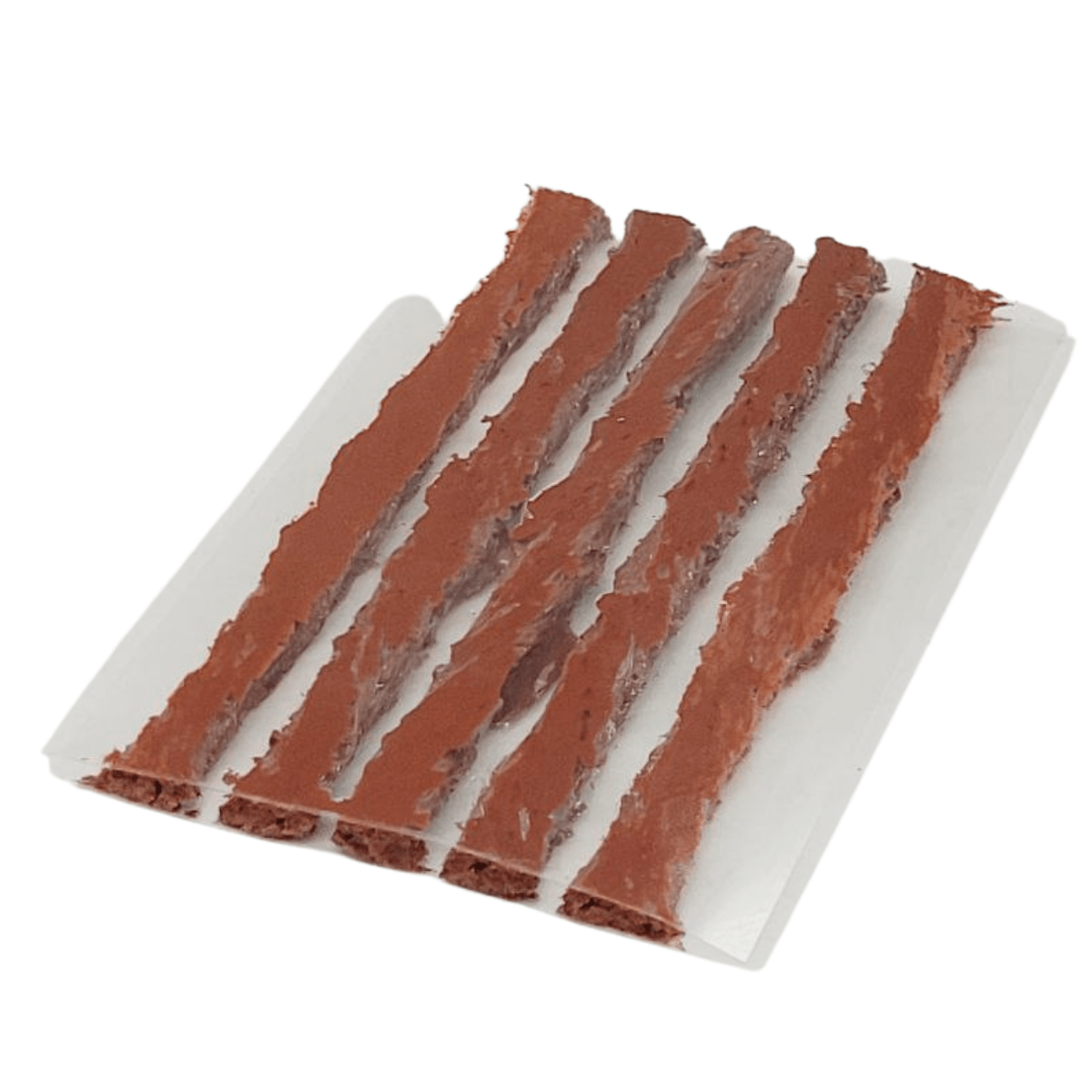 BARRA DE GOMA REPARACION NEUMATICO / TARUGO