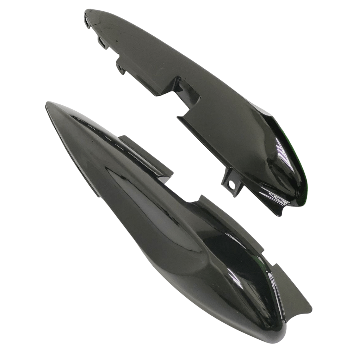 TAPAS LATERALES TRASERAS RKV 150