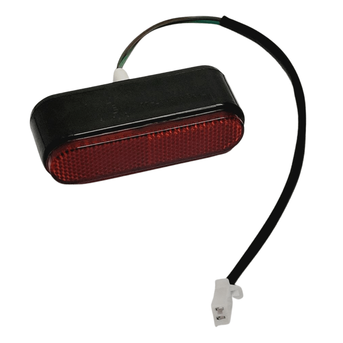 FOCO INFERIOR TRASERO RKV 150