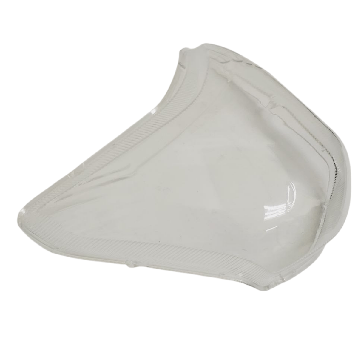 PARABRISAS BURBUJA DEL FOCO HJ150-9