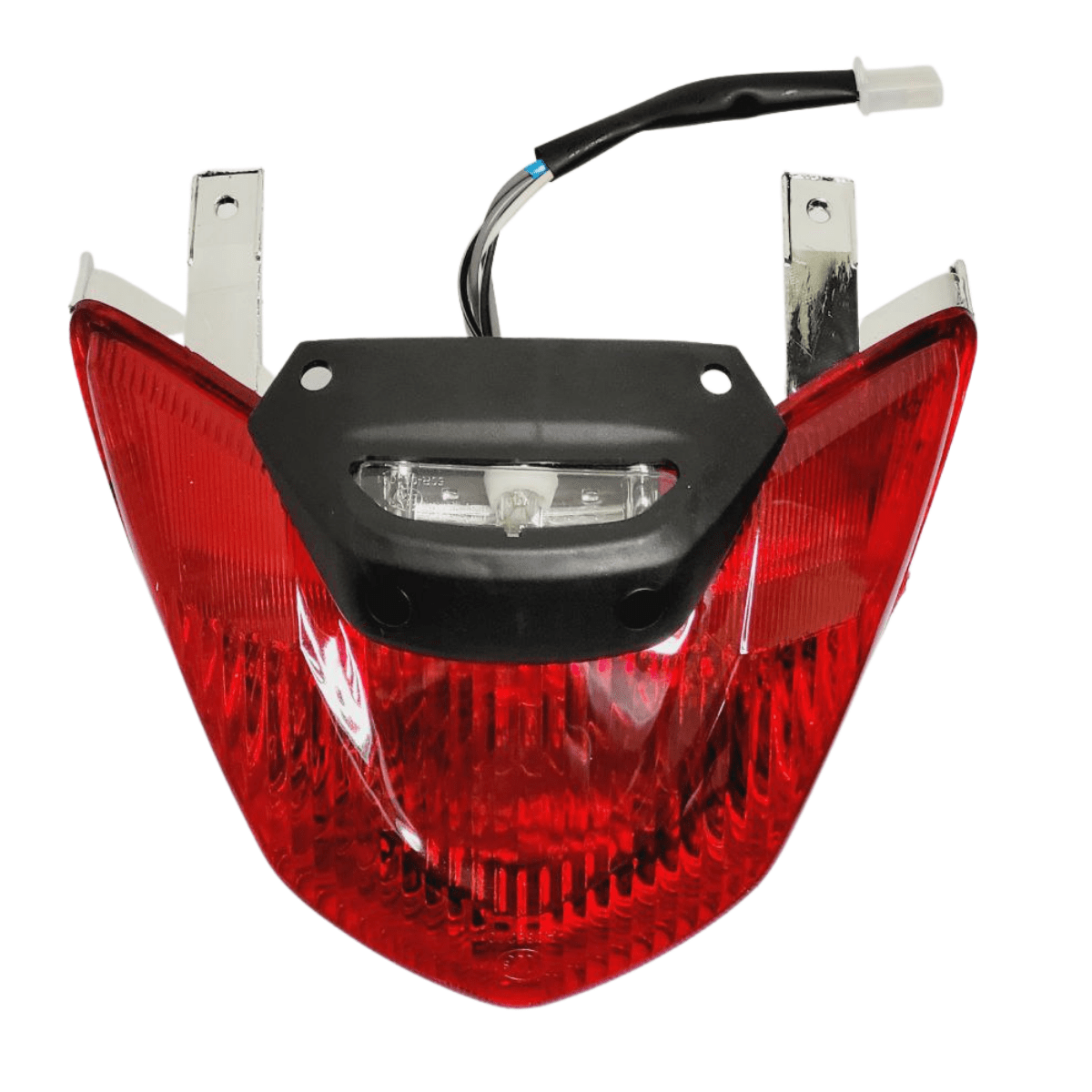 FOCO TRASERO HJ150-9