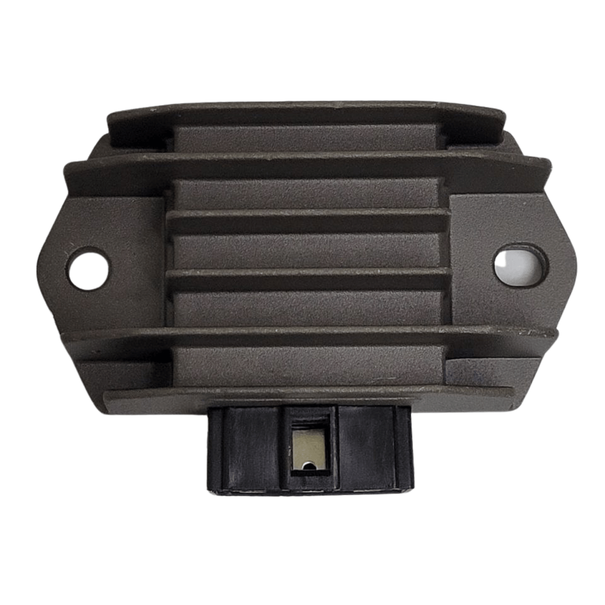 REGULADOR RECTIFICADOR CB190R