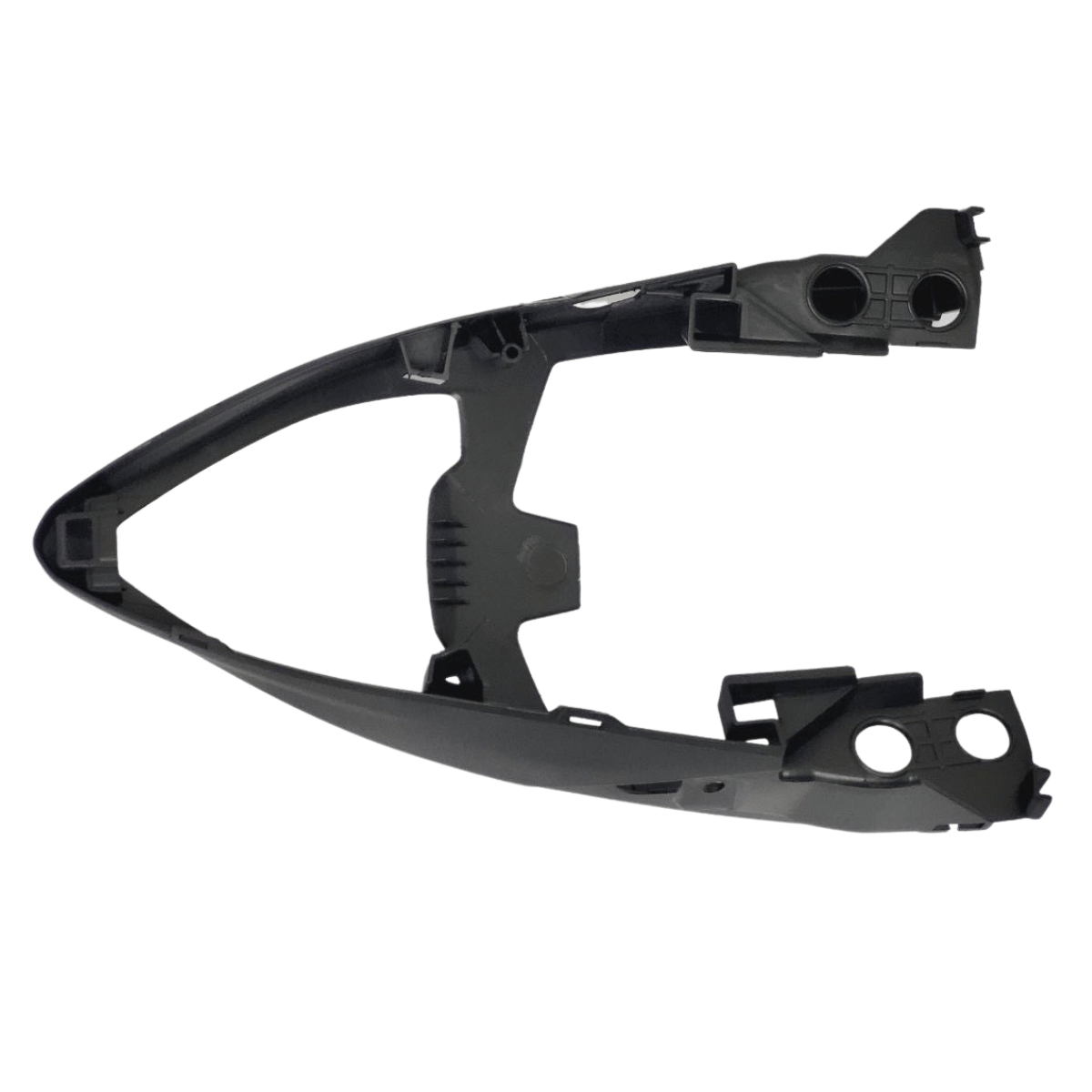 COLA INFERIOR TRASERA GIXXER SF 150