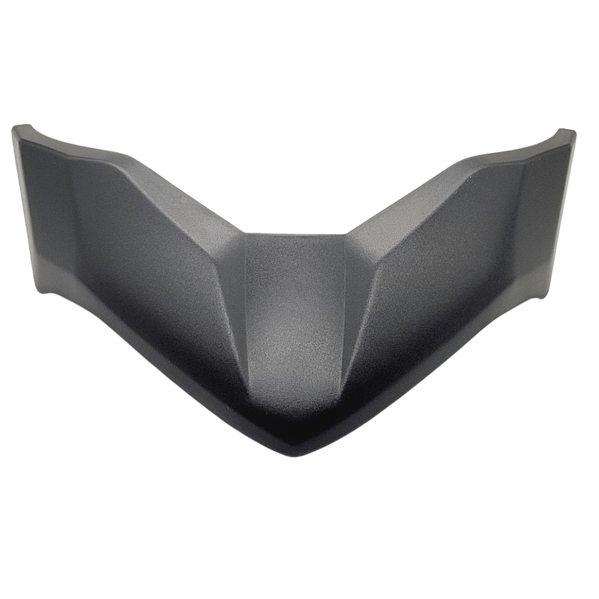 CUBIERTA SUPERIOR FOCO FZ16