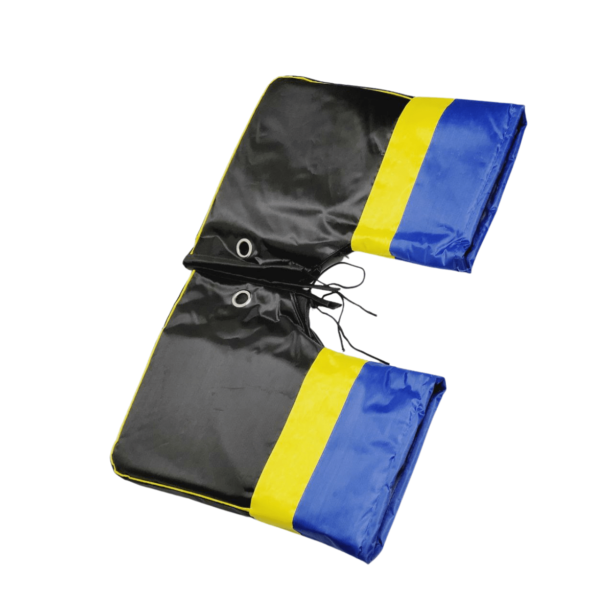 CUBRE PUÑOS CON POLAR