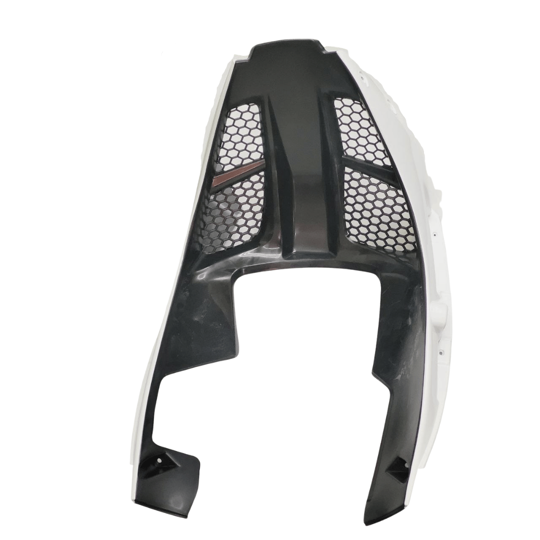 CAPA INTERIOR R15 V2