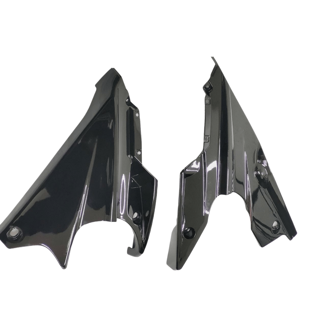 QUILLA INFERIOR R15 V2