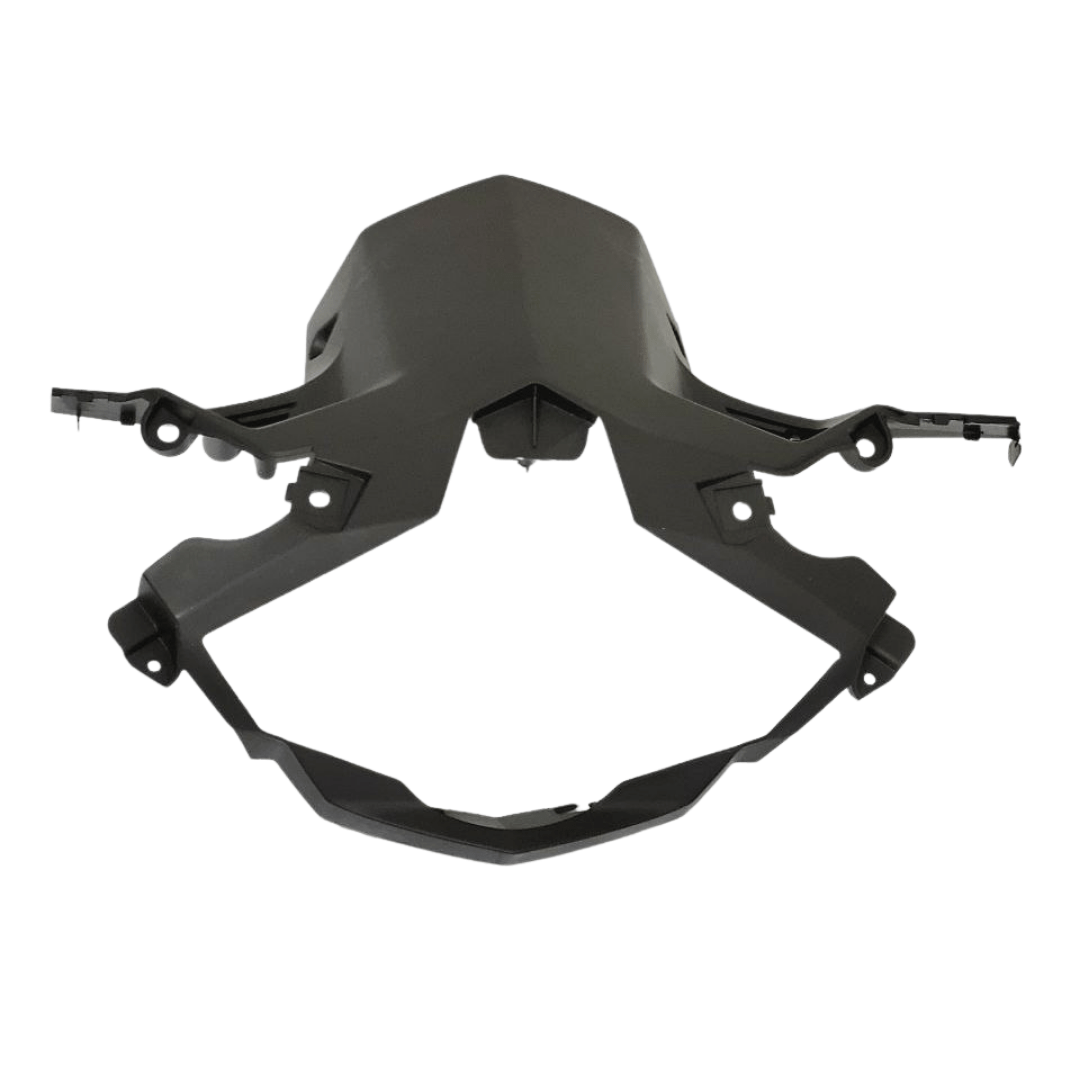 CUBRE VELOCIMETRO INTERIOR HONDA ELITE FI