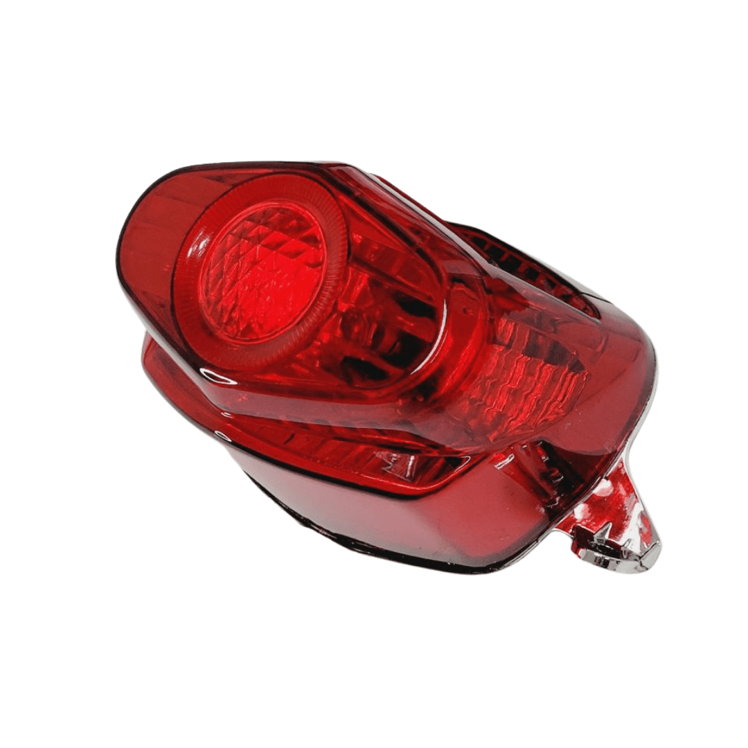 FOCO TRASERO HONDA NAVI